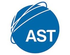 AST Marine Sciences