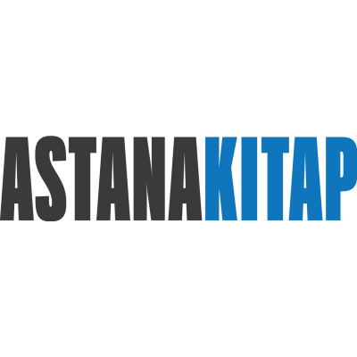 Astana Kitap Publishing
