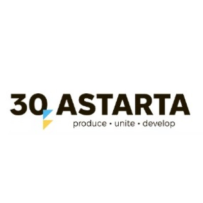 Astarta Group