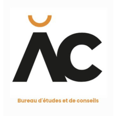 Astarté Conseils