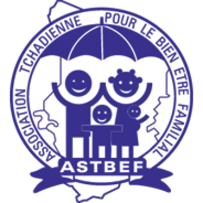 ASTBEF/IPPF - Association Tcha