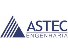 Astec Engenharia Ltda.