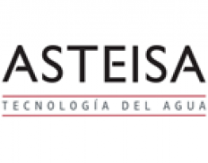 ASTEISA TECNOLOGIA DEL AGUA