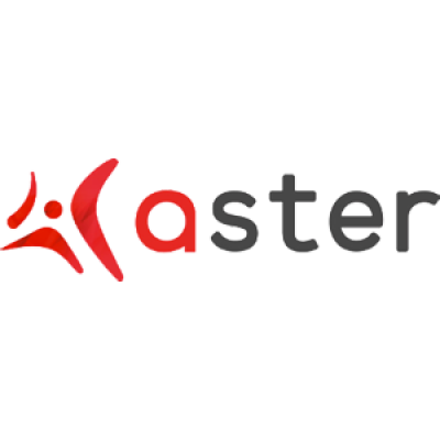 Aster Capital Partners