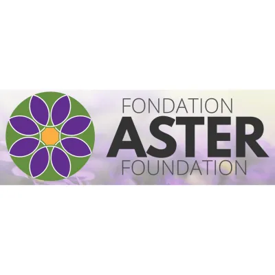 Aster Foundation