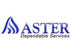 Aster Private Limited