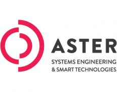 Aster S.p.a.