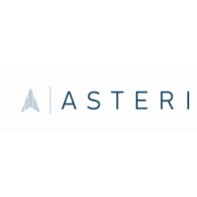 Asteri, MB