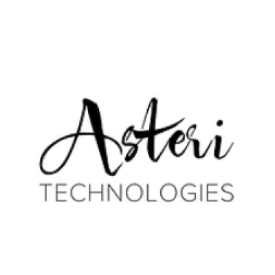 Asteri Technologies