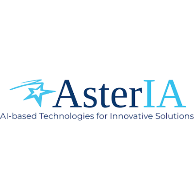 Asteria Svilippo Tecnologico e Ricerca Applicata SCPA