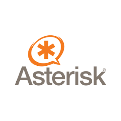 Asterisk Systems Limited