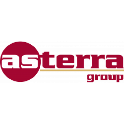 Asterra Group SA