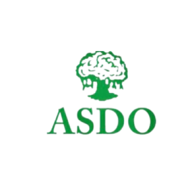 ASDO - Astha Social Development Organisation