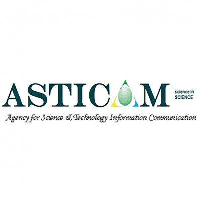 Asticom K. Ltd