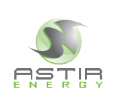 Astir Energy Co Ltd