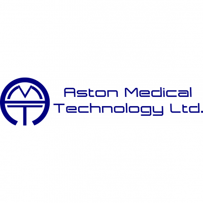 Aston Medical Technology Ltd