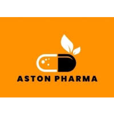 Aston Pharma