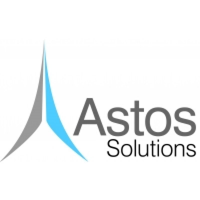 Astos Solutions Srl