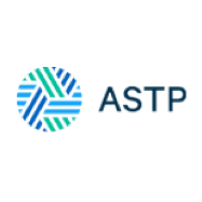 ASTP - Association of European Science and Technology Transfer Professionals