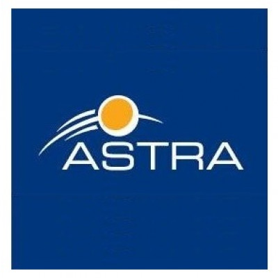ASTRA SRL