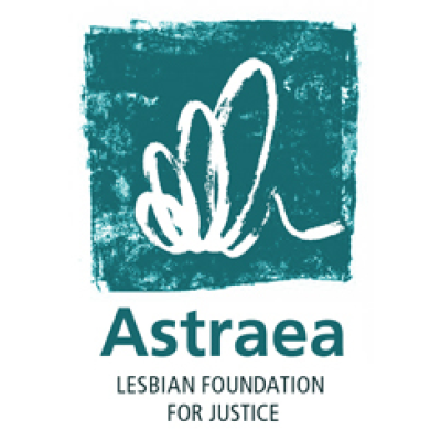 Astraea Lesbians Foundation for Justice