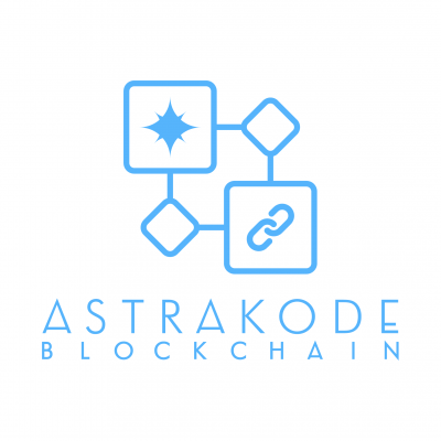 AstraKode Srl