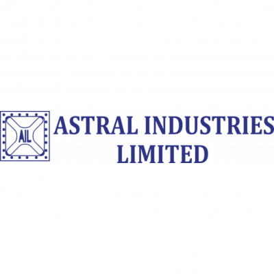 Astral Industries Ltd