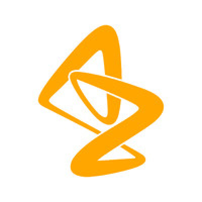 AstraZeneca (Sweden)