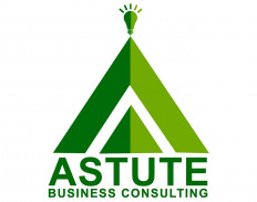 Astute Business Consulting