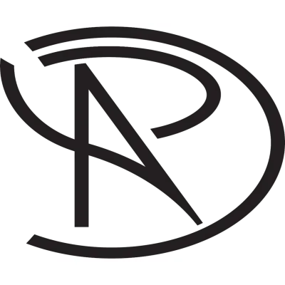 Astute Professionals in Youth Development, LBG