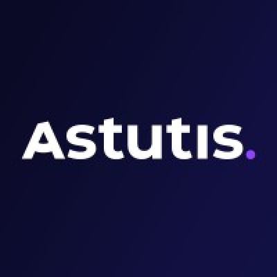 Astutis Limited