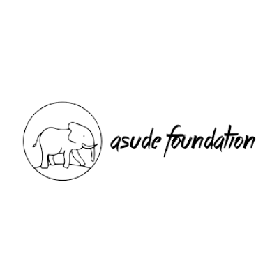 Asude Foundation