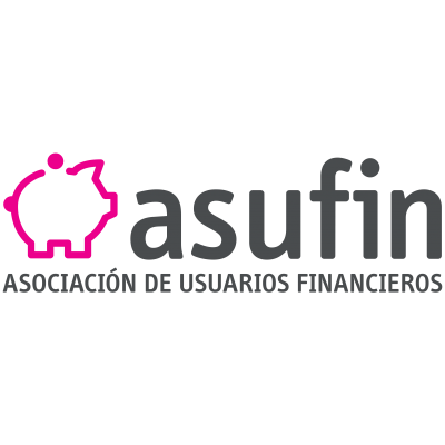ASUFIN: Association of financial users