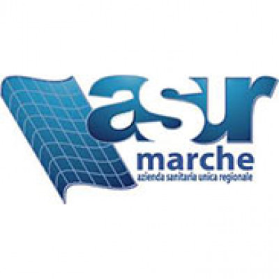Asur Marche