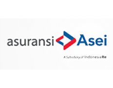 Asuransi Ekspor Indonesia (ASEI)