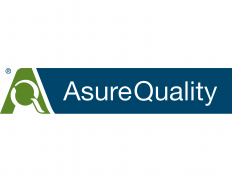 AsureQuality Limited