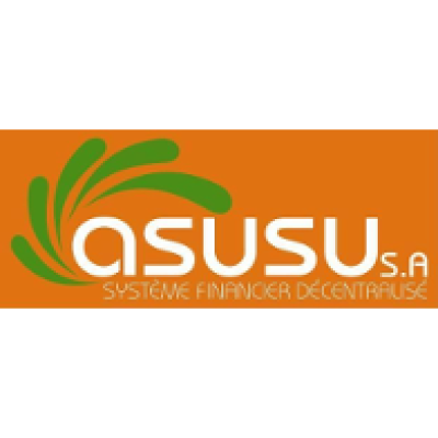 Asusu S.A.