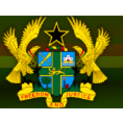 Asutifi South District Assembly