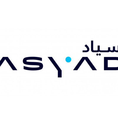 Asyad Group