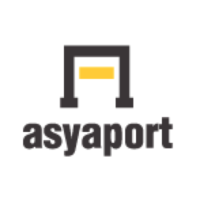 Asyaport Liman A.Ş.