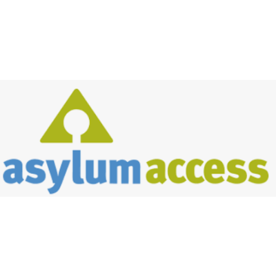 Asylum Access (HQ)