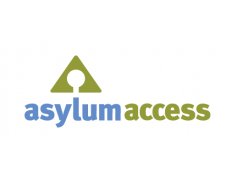 Asylum Access Africa