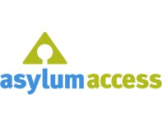 Asylum Access Latin America