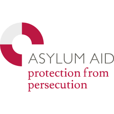 Asylum Aid