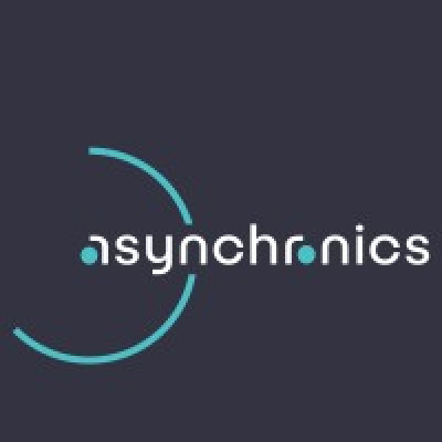 Asynchronics Spolka Z Ograniczona Odpowiedzialnoscia