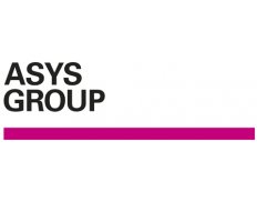 ASYS Group