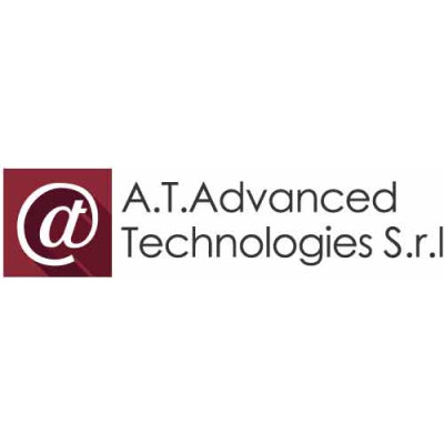 A.T. Advanced Technologies S.r.l.