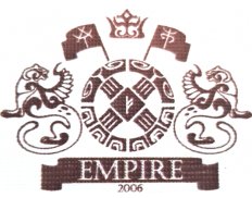 AT Empire LLC