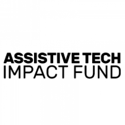ATIF - AT Impact Fund