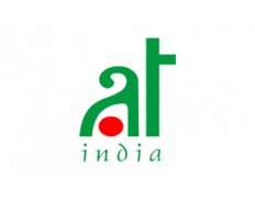 AT India - Appropriate Technology India